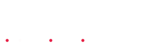 Hyrance