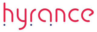 Hyrance