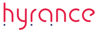 Hyrance
